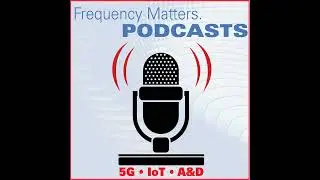 R&S Discusses mmWave Security Scanner Technology and Future