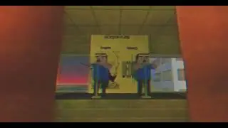 ensemblekilledbymr.seven.VHS