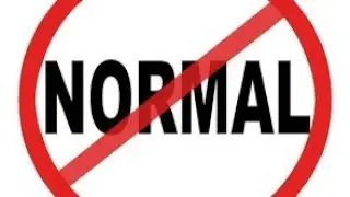 VIDEO NORMAL!!