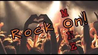 Yeah!! We are "mone"!