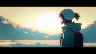 Porter Robinson X Madeon - Sea of Miracles Mix by ALLO