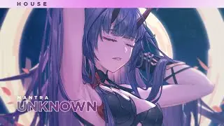 Mantra - Unknown