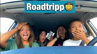 Lost in Arizona | Vlog 004