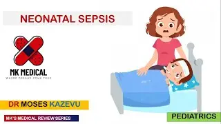 Neonatal Sepsis
