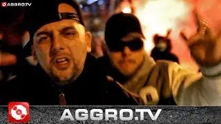 60/60 AKA ALITIZ - TO ZEIMPEKIKO TIS SIMORIAS (OFFICIAL HD VERSION AGGROTV)