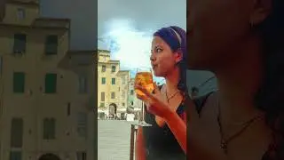Ruta por La Toscana Italia por menos de 700 euros