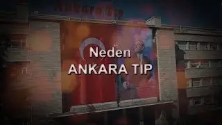 01- Neden Ankara Tıp?