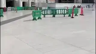 KABEDE TAVAF  DURDU