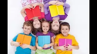 Видеообзор 