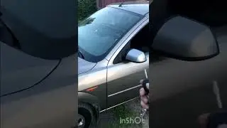 Полезнознать