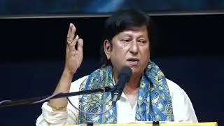 १४  “ शेवटच्या श्वासात “