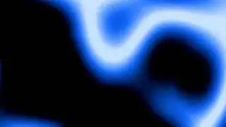 efecto sony vegas