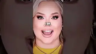 #memes #shorts #lol