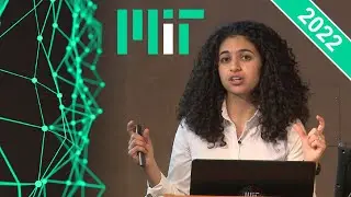 MIT 6.S191 (2022): Recurrent Neural Networks and Transformers