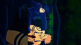 Level 100%Jujutsukasin 🔥#youtubeshorts #anime #jujutsukaisen #shorts