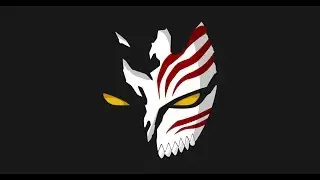 BANKAi