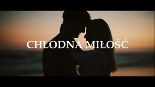 EMASIK - Chłodna miłość (Prod. Skyper) VIDEO