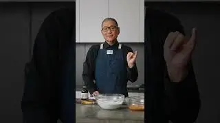 Chef Morimoto Makes Chicken Karaage | Williams Sonoma