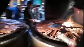 Реберня под Арсеналом