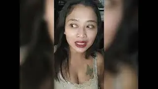 PENGEN KE LOON KHARO SVGAR DAADDI, PIYE TO KIEH