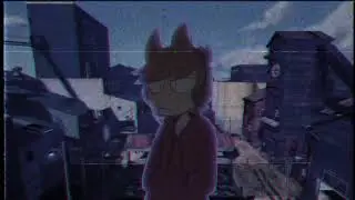 Poker Night at The Inventory TF2 Theme (Slowed + Reverb)