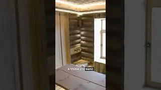 📍Ожидание и реальность: как работать с материалом Кело 