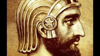 Вот, Отрок Мой! Проповедь О. А. Жиганкова о современной ситуации и Предтече.