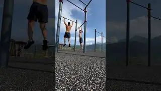 Моему сыну 🦁 #отецсын #мотивация #спорт #дзюдо #дзюдодети