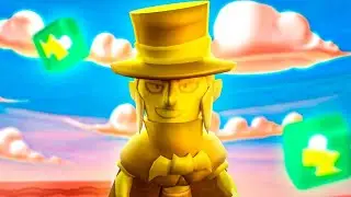 Mortis exe