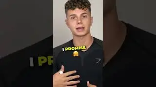 How TikTok Makes Me $$