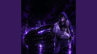 Neon Ride