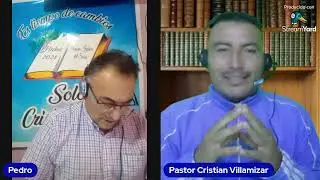 ¡Increíble! Descubre la identidad de los 144,000 que gozarán del paraíso prometido por Jehová.