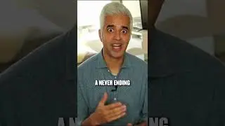 The number one cause of speaking anxiety.
