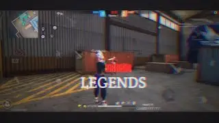 LEGENDS | | GAMER STVTVT | | A1, A2, A3, A4, A5, A6, A7, A8, A9, A10 | | Aman