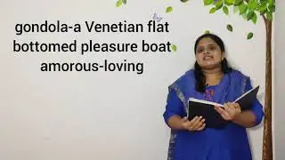Act II Scene VIII