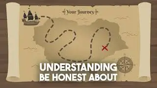 How to Discuss Personal Growth in Your Personal Statement | College Admissions