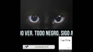 Luces - RamRom