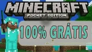 ✔Como Hackear A PlayStore E Comprar Tudo De Graça