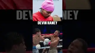 Gervonta Davis vs everybody 🤣 #boxing