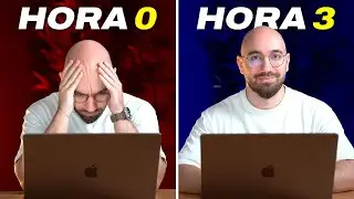Cómo Aprender a Programar Desde Cero | Curso Completo de Introducción a la Programación