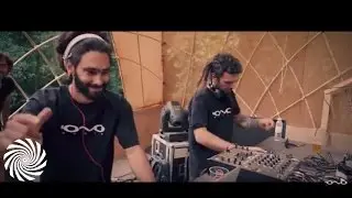 IONO MUSIC a Documentary Film ᴴᴰ
