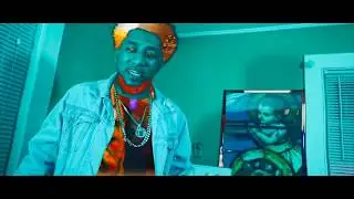 Dtheflyest - Lonely Boy
