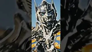 #edit #edits #transformers #transformersedit #shorts #capcut #optimusprime ##film #fantasy