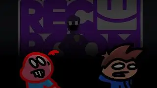 The Rec Room Experience of 1987