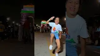 Happy Independence Day  |🇮🇳|🇮🇳 