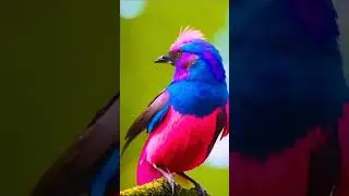 Доброе утречко 🌈