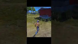 Impossible 🎯  Golden Saddow New Tips And Tricks 😱 IQ+997 🤣💥🤣