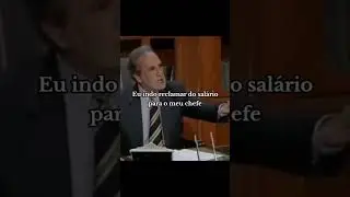 Você gosta do seu salário? #memes #salario #dinheiro #trabalho
