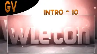 Introduction ~ 10 • | Wleton | Num sei