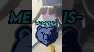 NBA Teams With Bright Futures🤩